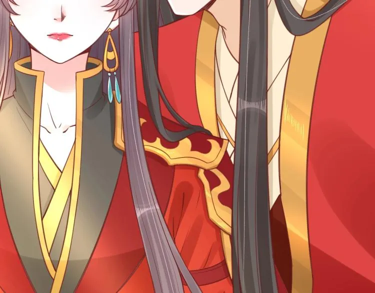 第34话 将错就错 第9页