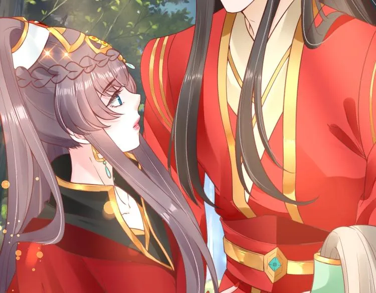 第34话 将错就错 第14页