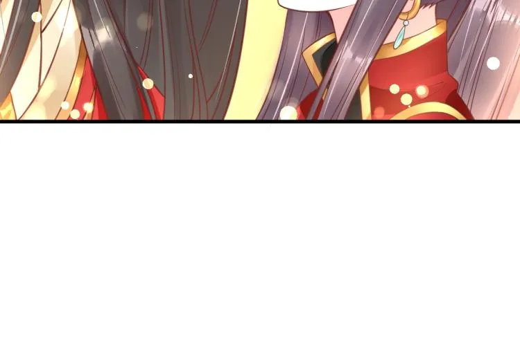 第34话 将错就错 第58页