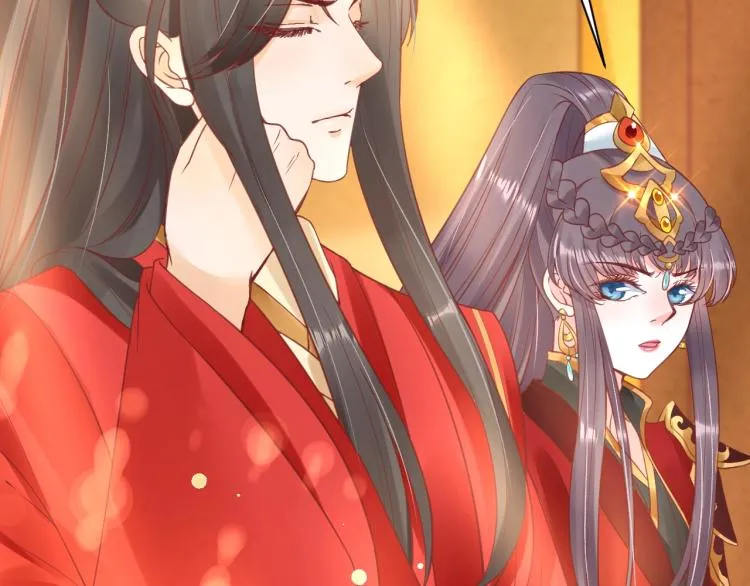 第34话 将错就错 第77页