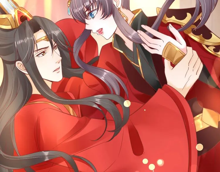 第34话 将错就错 第86页
