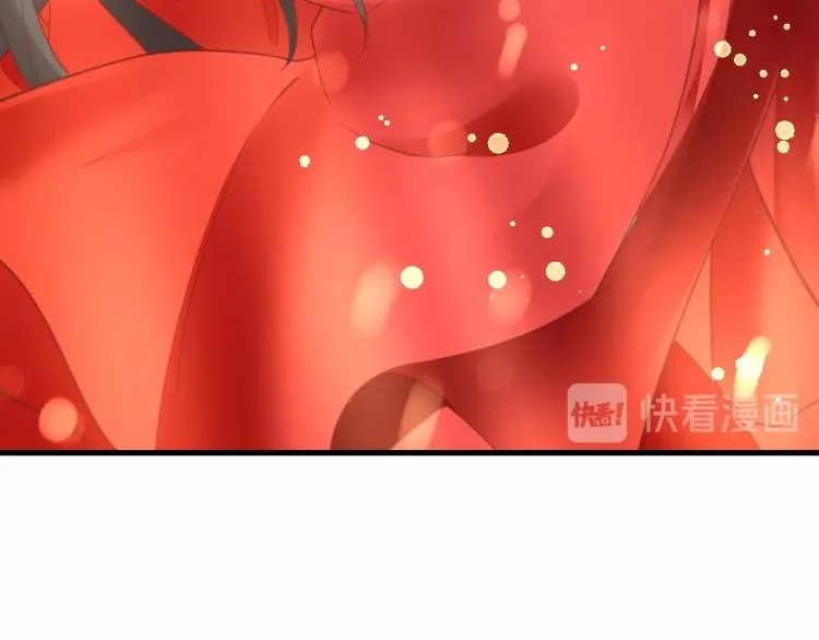 第34话 将错就错 第87页