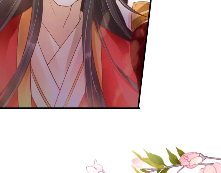 第34话 将错就错 第93页