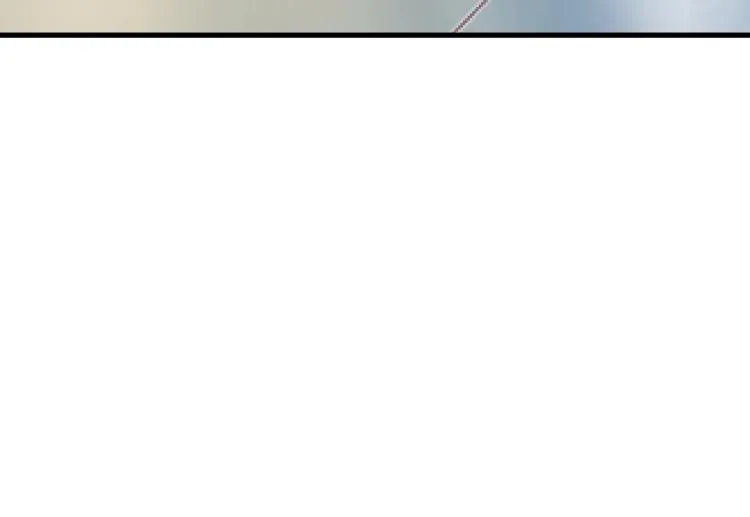 第34话 将错就错 第120页