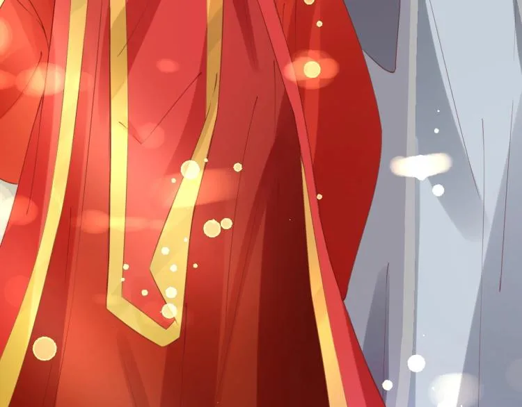 第35话 看你嘴硬到几时 第17页