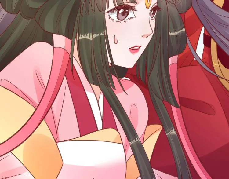 第35话 看你嘴硬到几时 第31页