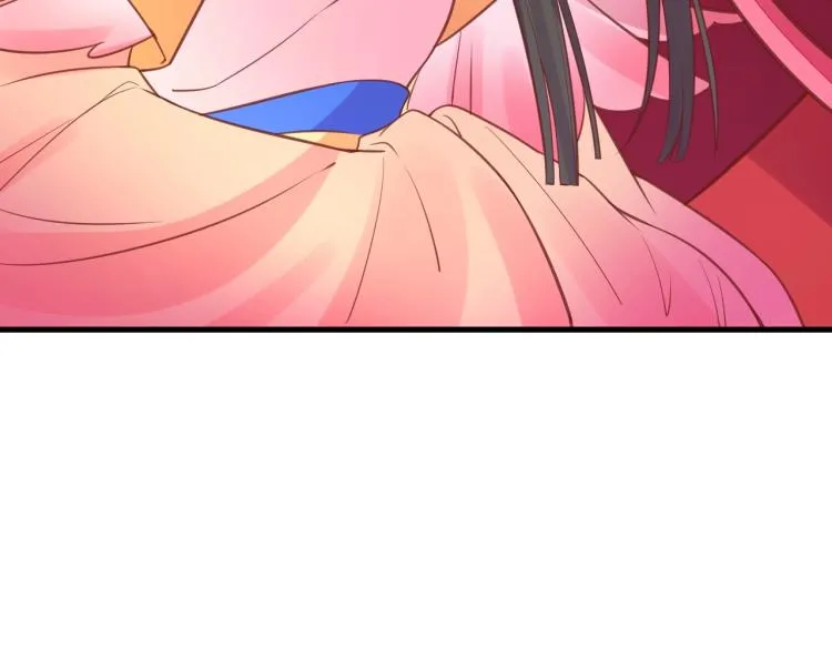 第35话 看你嘴硬到几时 第32页