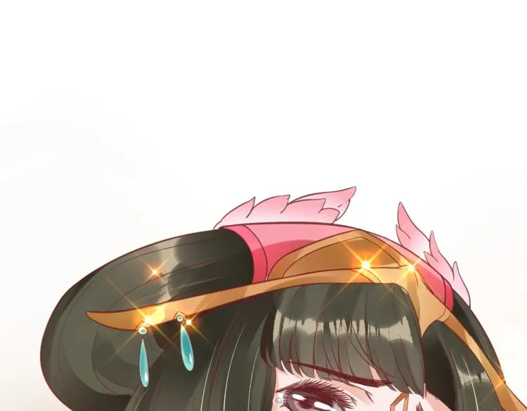第36话 战争升级！ 第63页