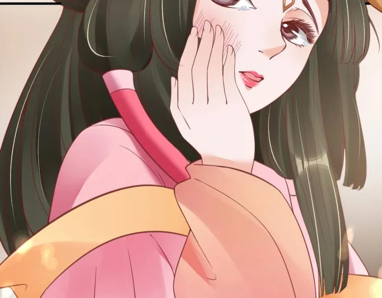 第36话 战争升级！ 第64页