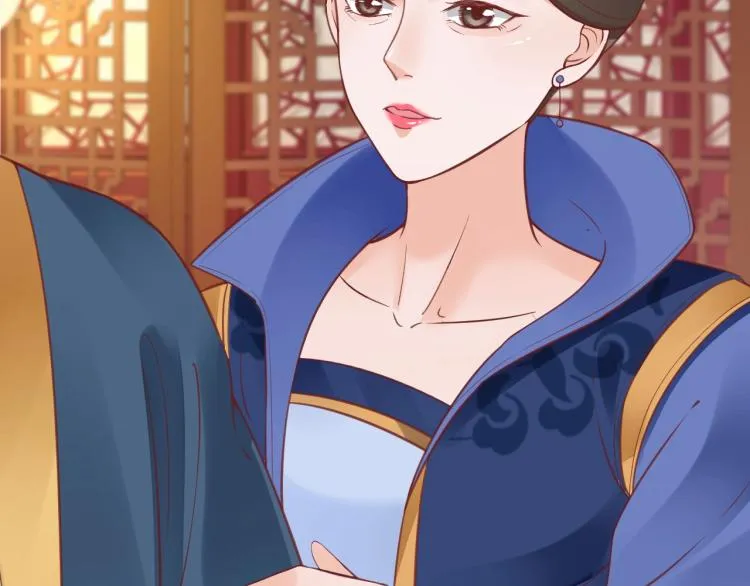 第36话 战争升级！ 第86页