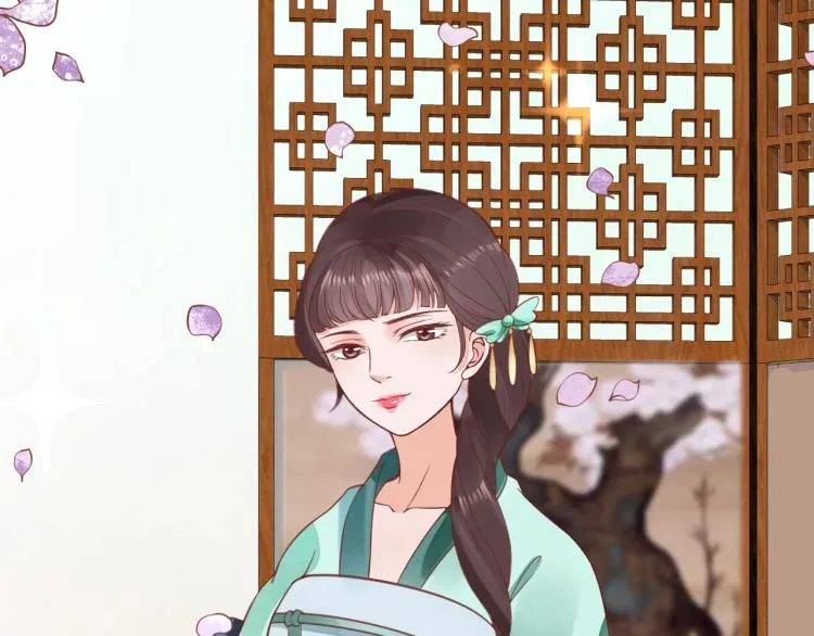 第36话 战争升级！ 第104页