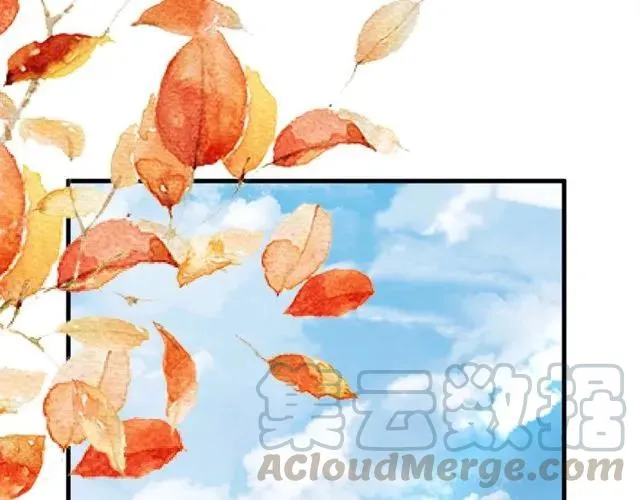 第37话 麻烦找上门 第6页