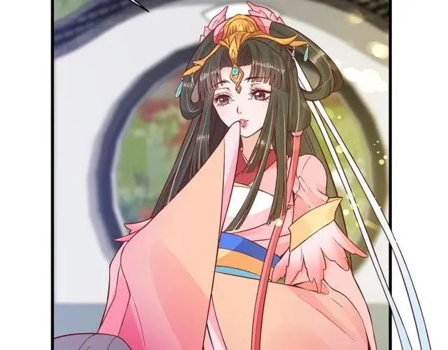 第37话 麻烦找上门 第22页