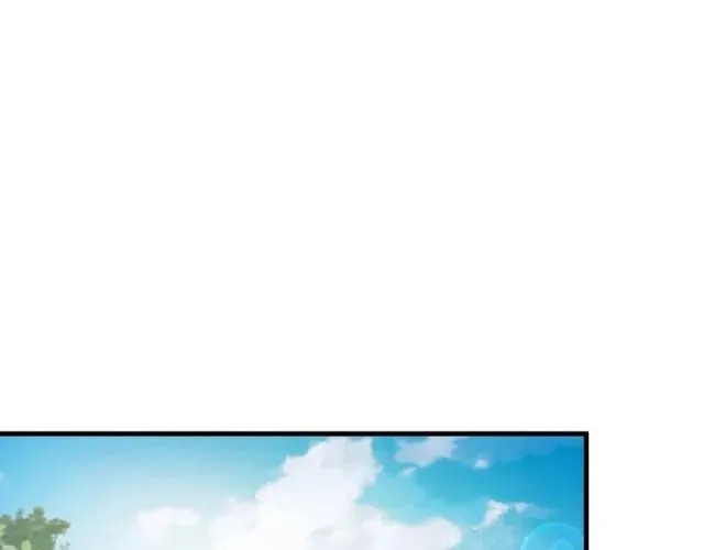 第37话 麻烦找上门 第59页