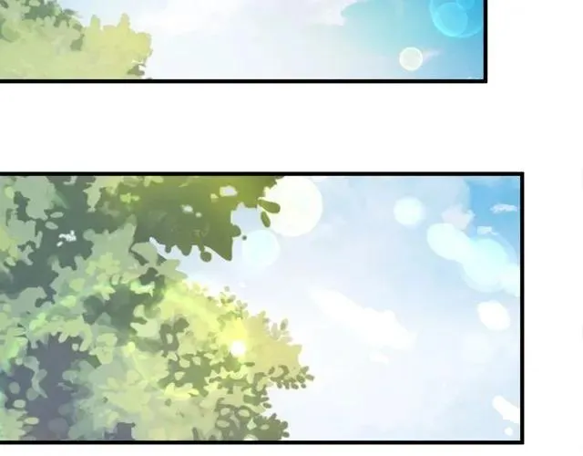 第37话 麻烦找上门 第60页