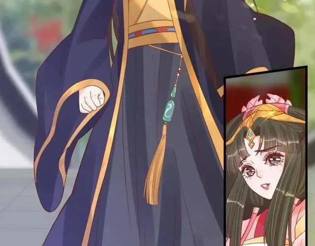 第37话 麻烦找上门 第78页