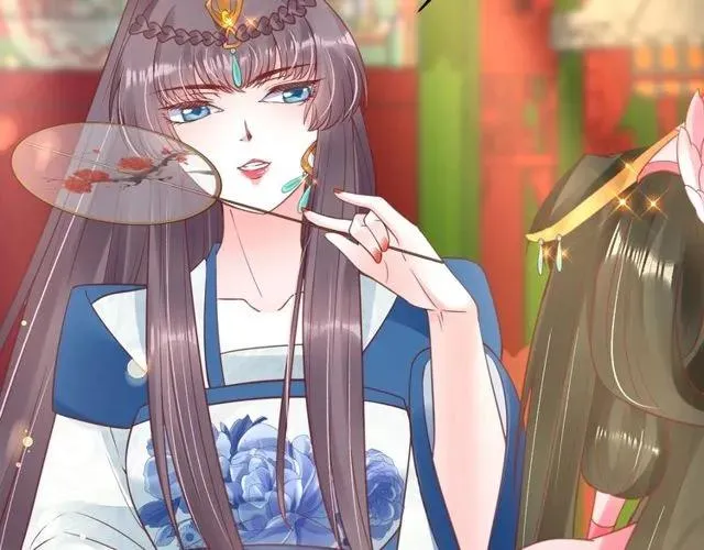 第37话 麻烦找上门 第93页