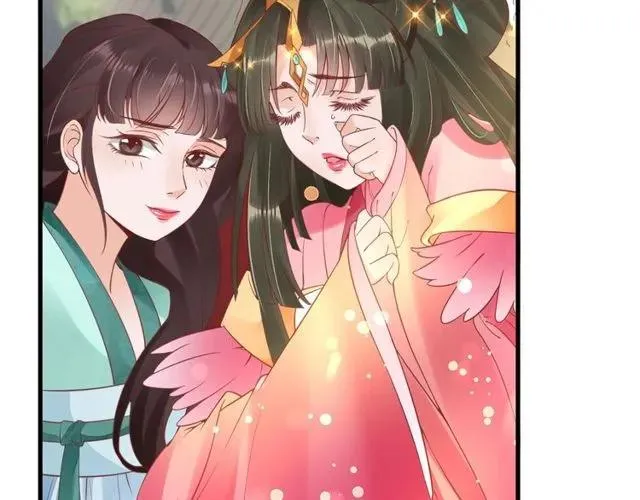 第37话 麻烦找上门 第110页