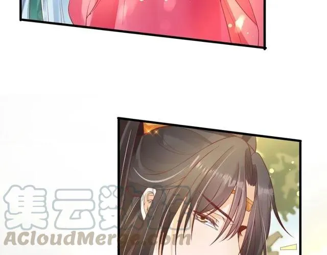 第37话 麻烦找上门 第111页
