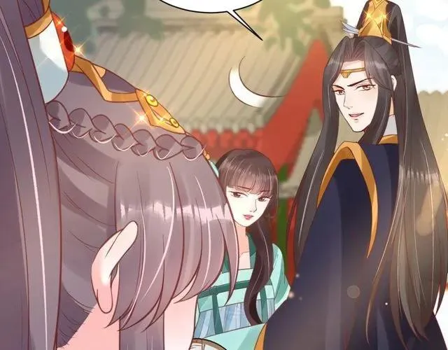 第37话 麻烦找上门 第120页
