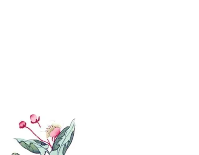 第39话 三个女人一台戏 第9页