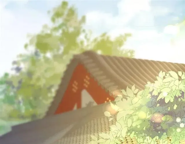 第39话 三个女人一台戏 第64页