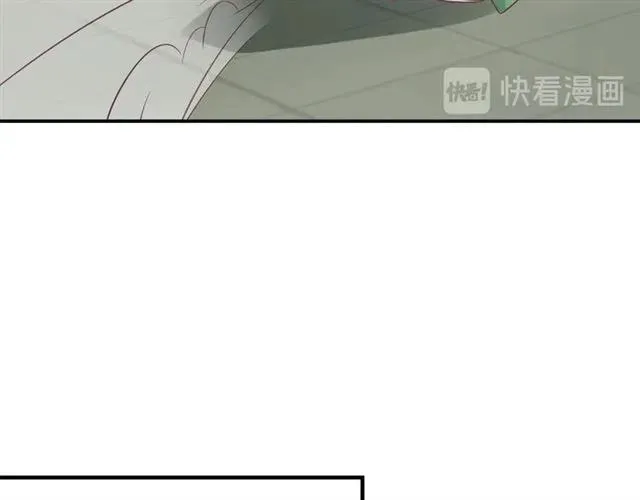 第40话 直面贵妃刁难 第19页