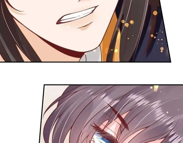 第40话 直面贵妃刁难 第39页