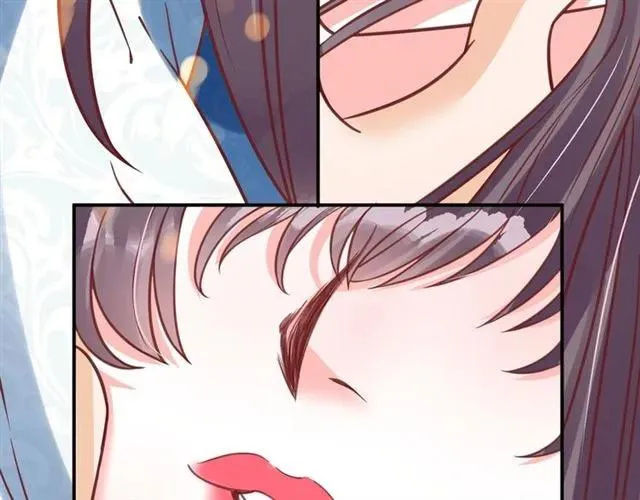第40话 直面贵妃刁难 第45页