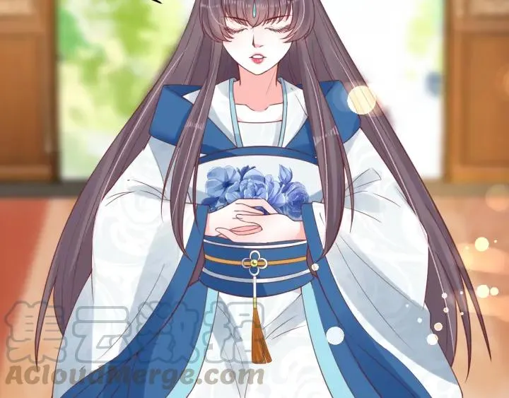 第41话 自投罗网 第21页