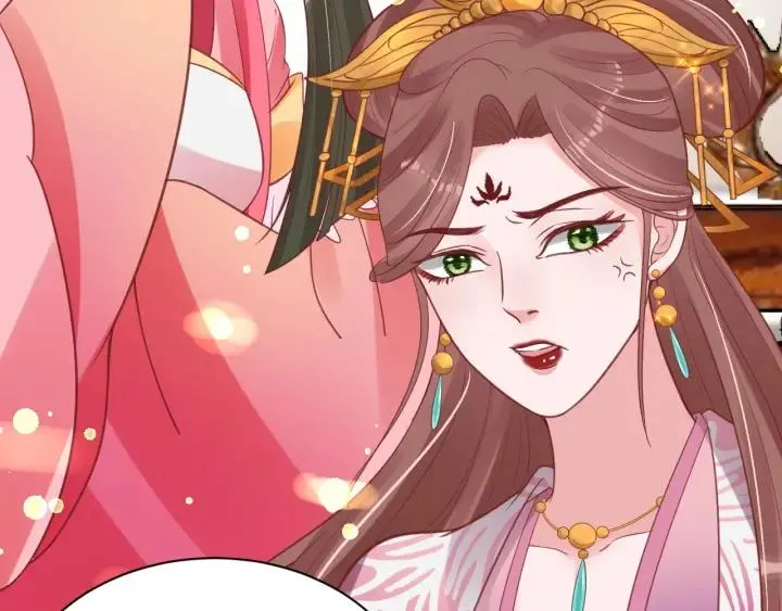 第41话 自投罗网 第36页