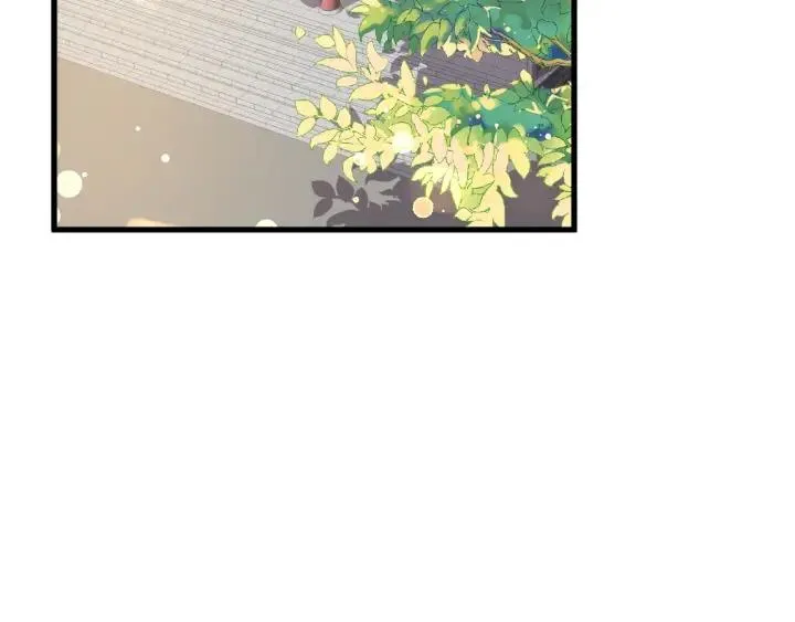 第41话 自投罗网 第48页