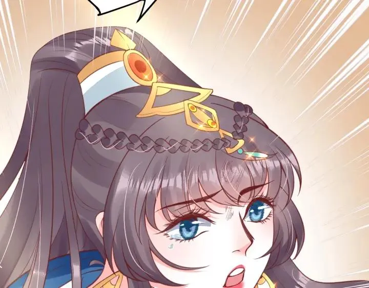 第41话 自投罗网 第62页