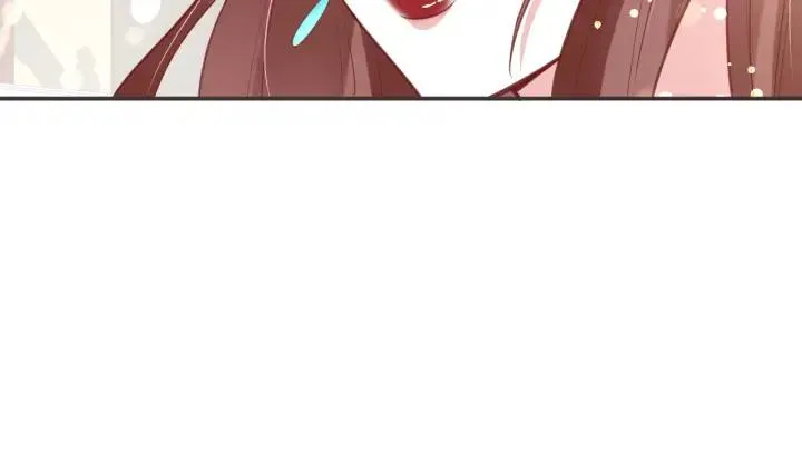 第41话 自投罗网 第68页