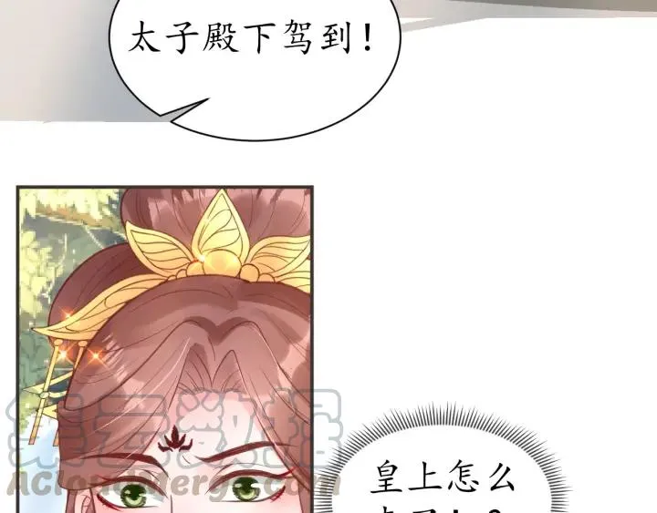 第41话 自投罗网 第73页