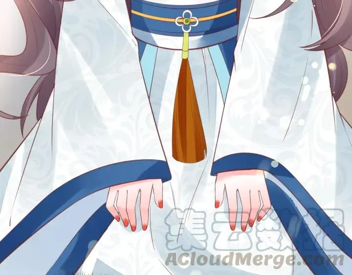 第41话 自投罗网 第77页