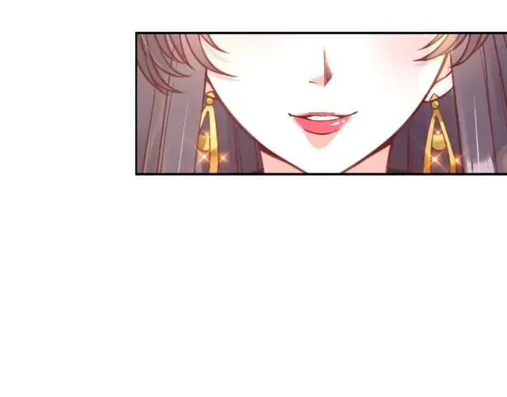 第42话 倒打一耙 第35页