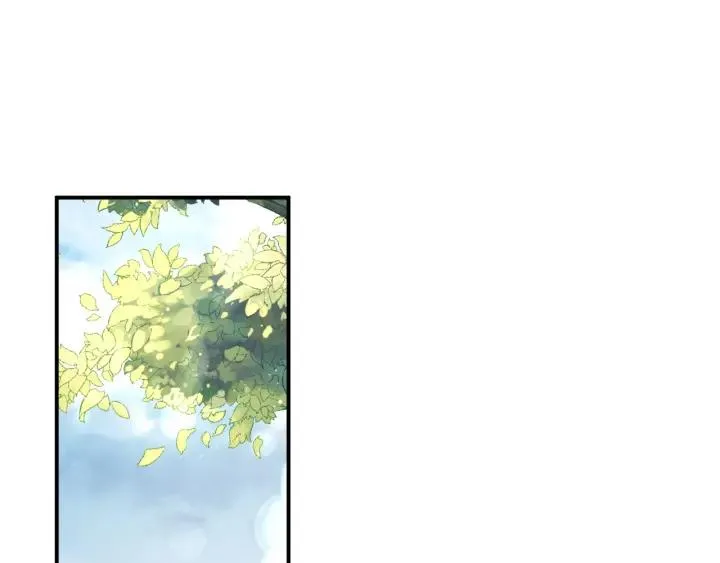 第42话 倒打一耙 第55页