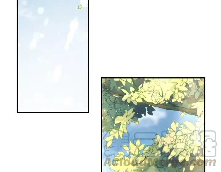 第42话 倒打一耙 第56页
