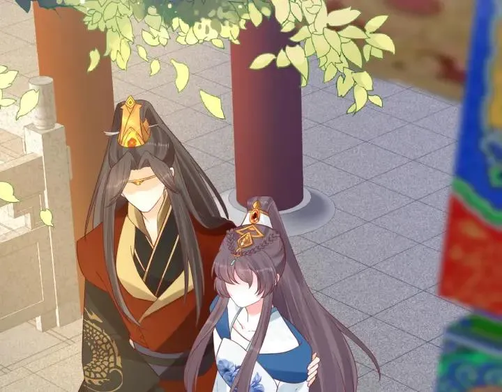 第42话 倒打一耙 第69页