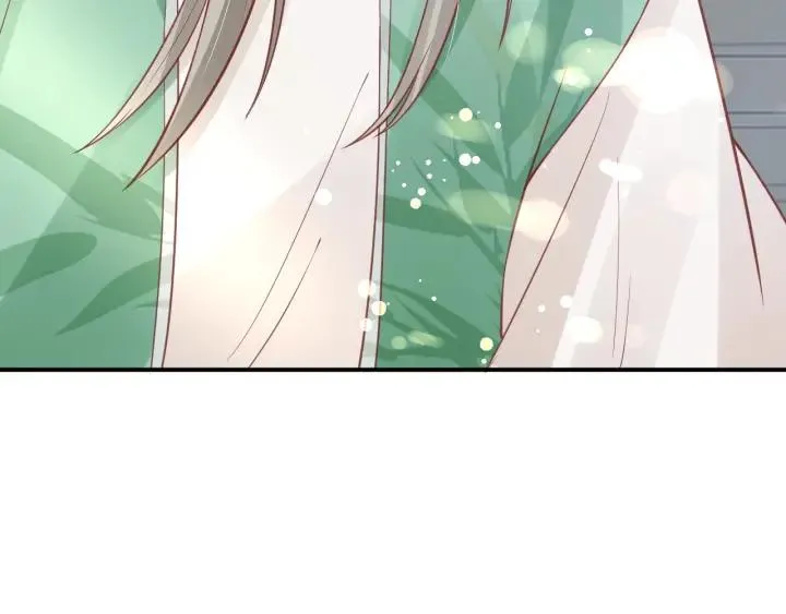 第42话 倒打一耙 第73页