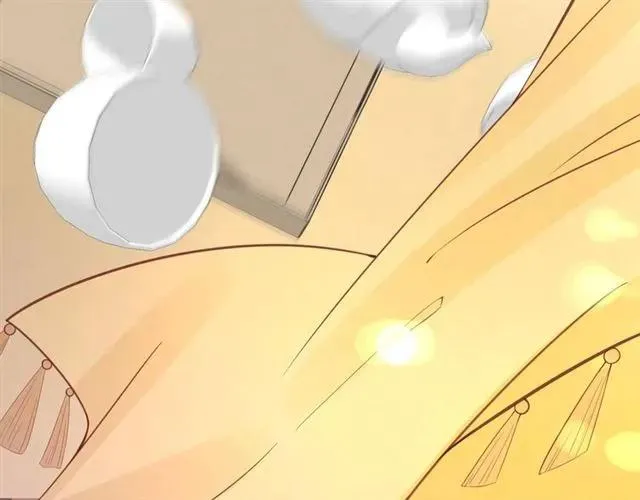 第43话 嚼舌根的下场 第55页