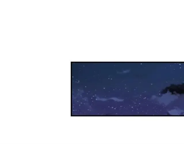 第43话 嚼舌根的下场 第92页