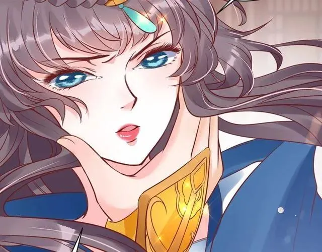 第44话 吐血晕倒 第17页