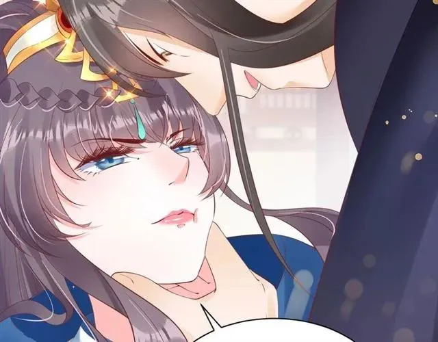 第44话 吐血晕倒 第24页