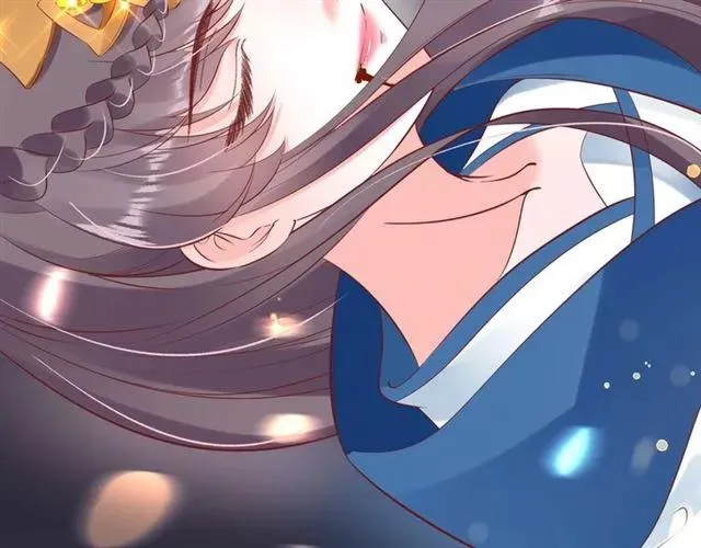 第44话 吐血晕倒 第29页