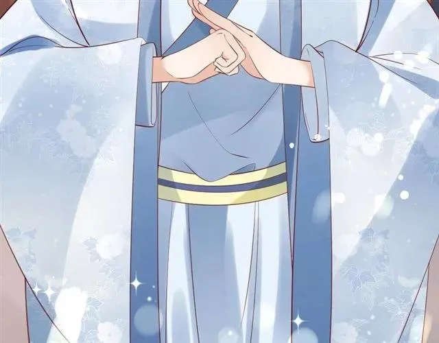 第44话 吐血晕倒 第50页