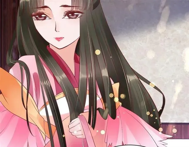 第44话 吐血晕倒 第89页