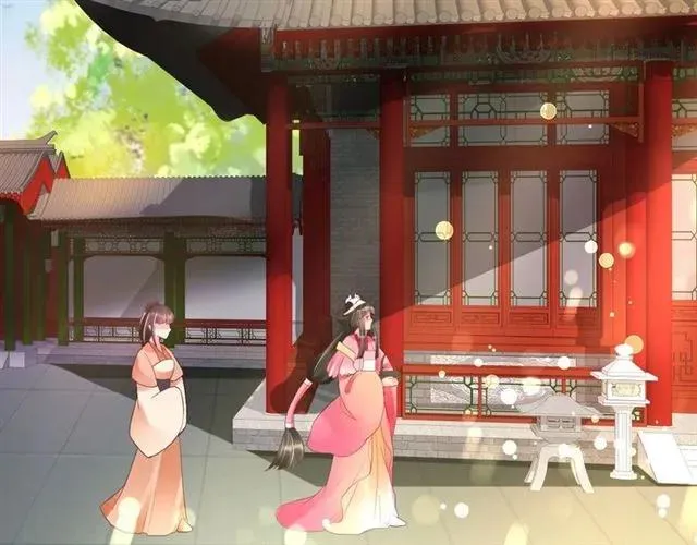 第44话 吐血晕倒 第98页