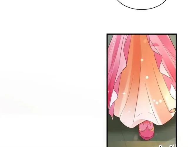 第44话 吐血晕倒 第102页
